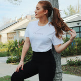 Hey Red - Okurrr Tee