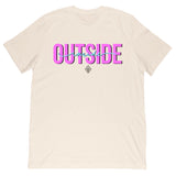 Eden Kai - Outside Inside Tee