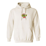 Overnight Success Hoodie