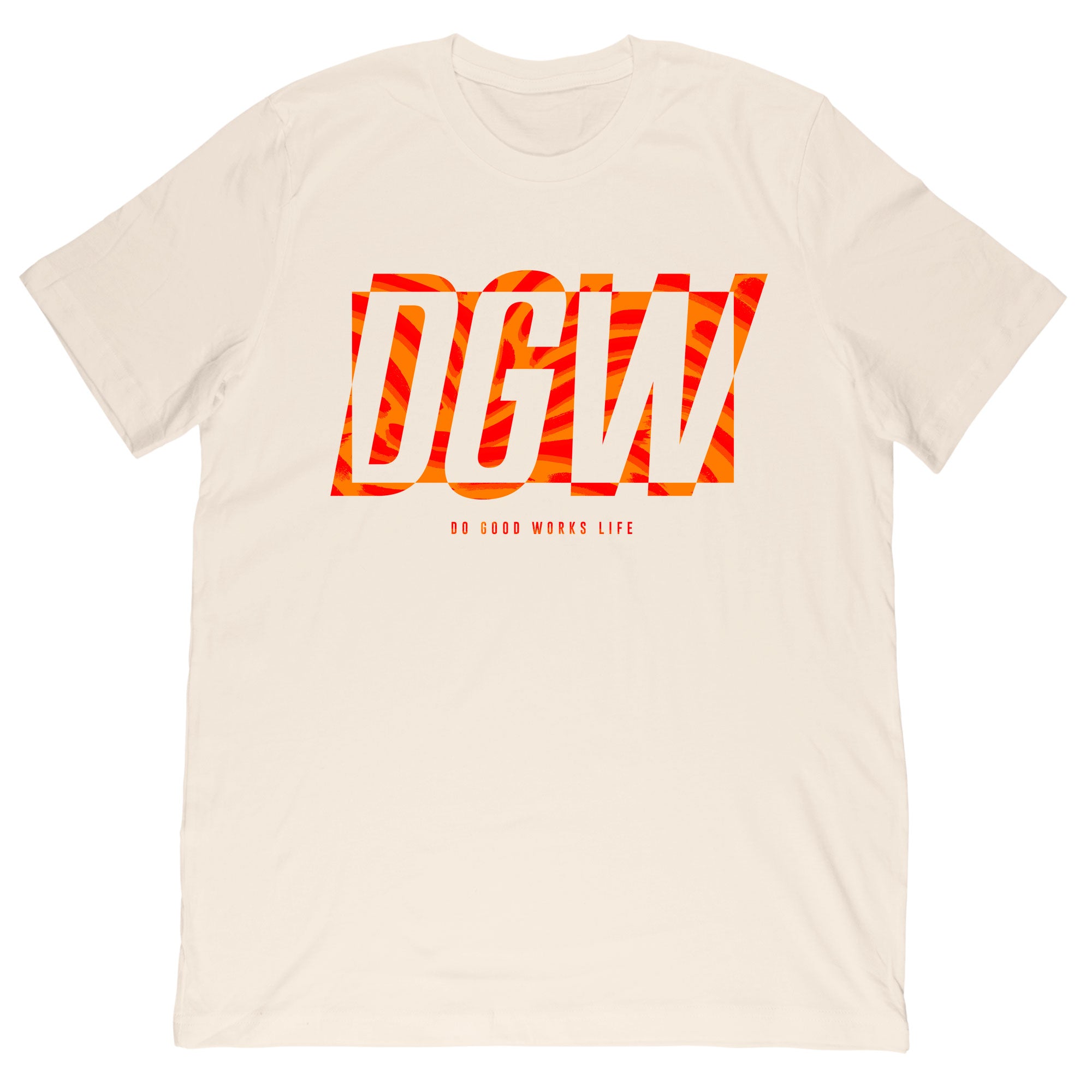 DGW - Pattern