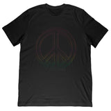 Peace Tee