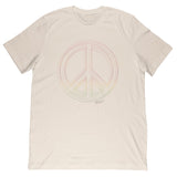 Peace Tee