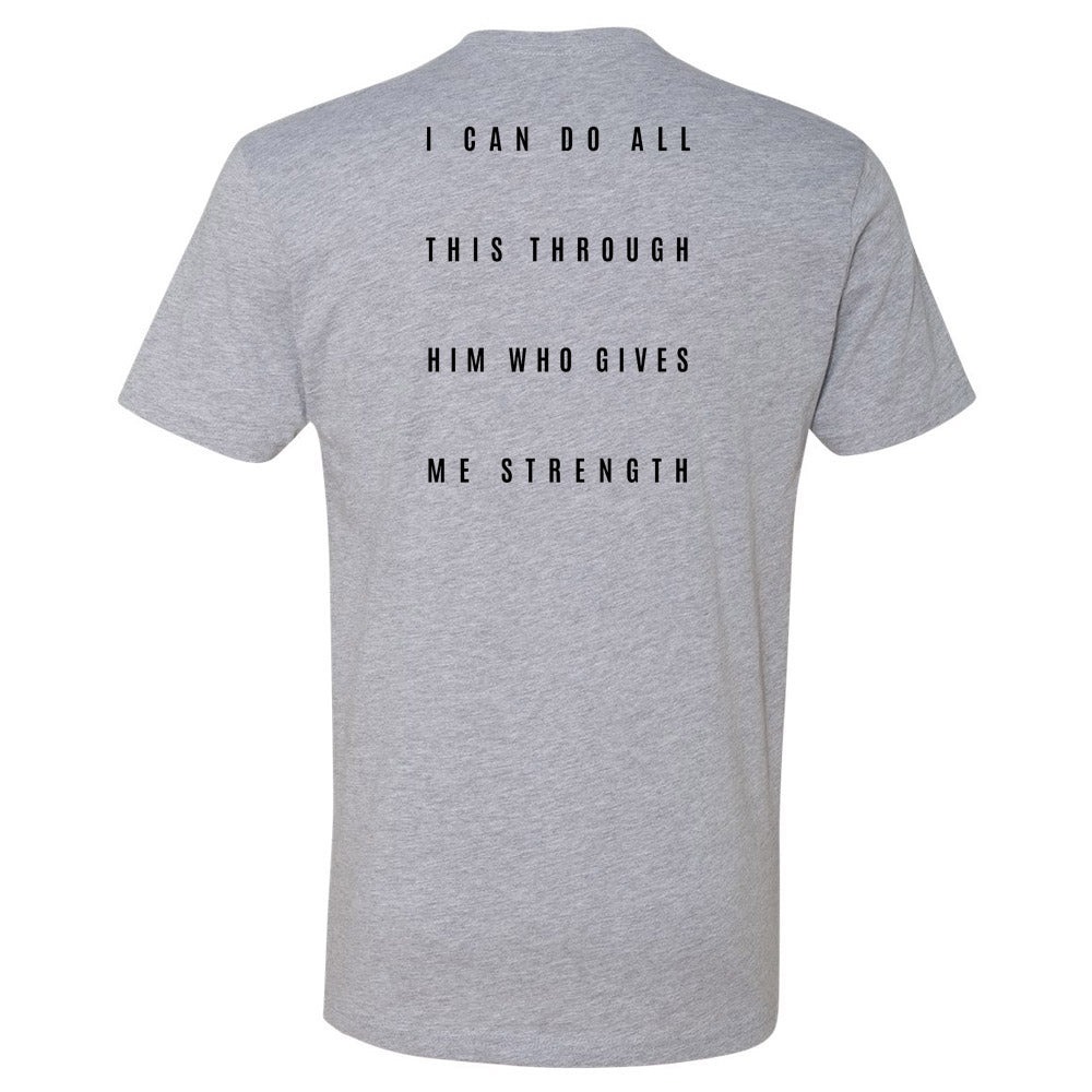 Philippians Tee