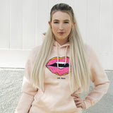 Confections Hoodie