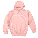 RØZE - SMELL THE RØZE Hoodie