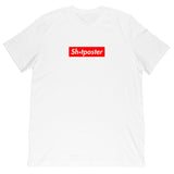 Arlo11 - Sh*tposter Tee