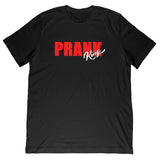 Davine Jay - Prank King Tee