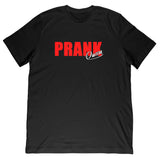 Davine Jay - Prank Queen Tee