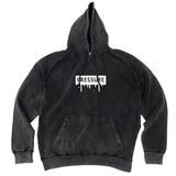 Pressure Vintage Hoodie