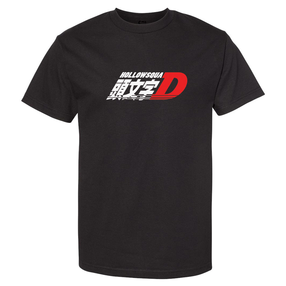 Project X Tee