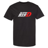 Project X Tee