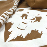 Puff Official HS Hoodie