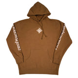 Puff Official HS Hoodie