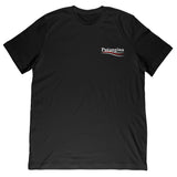 Putangina Tee