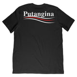 Putangina Tee