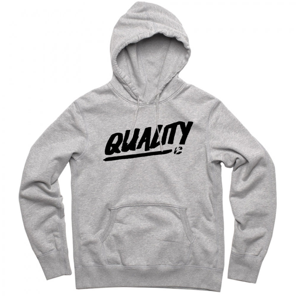 Quality Hoodie