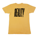 Reality Tee