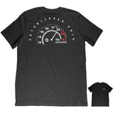 Autovlog - Redline Est 2014 Tee