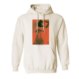 Emma Glover - Red Room Hoodie