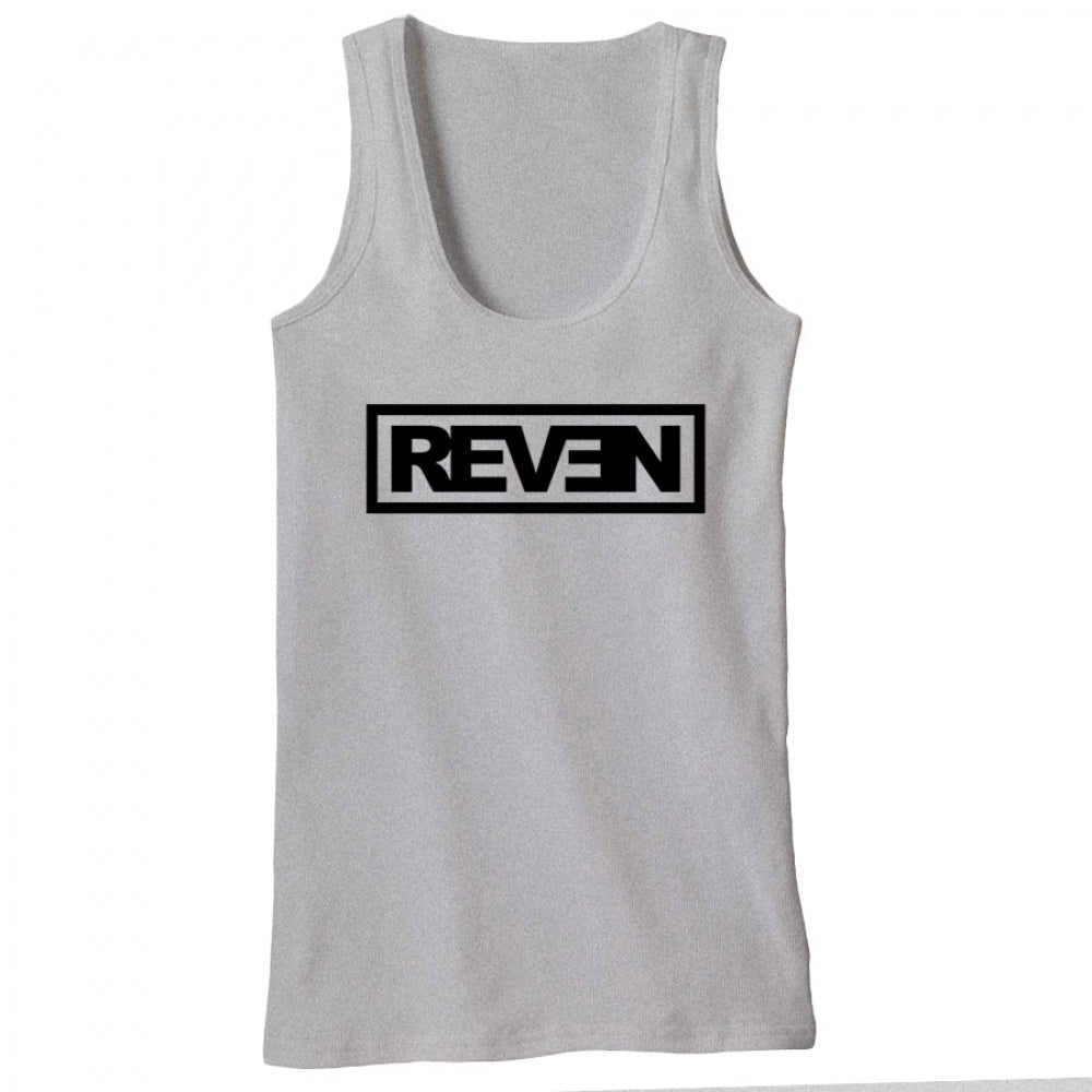 BADGE TANK
