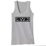 BADGE TANK
