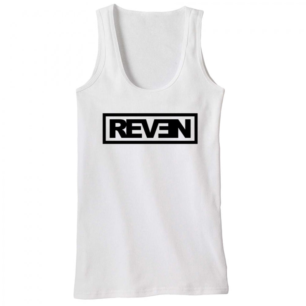 BADGE TANK