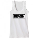 BADGE TANK
