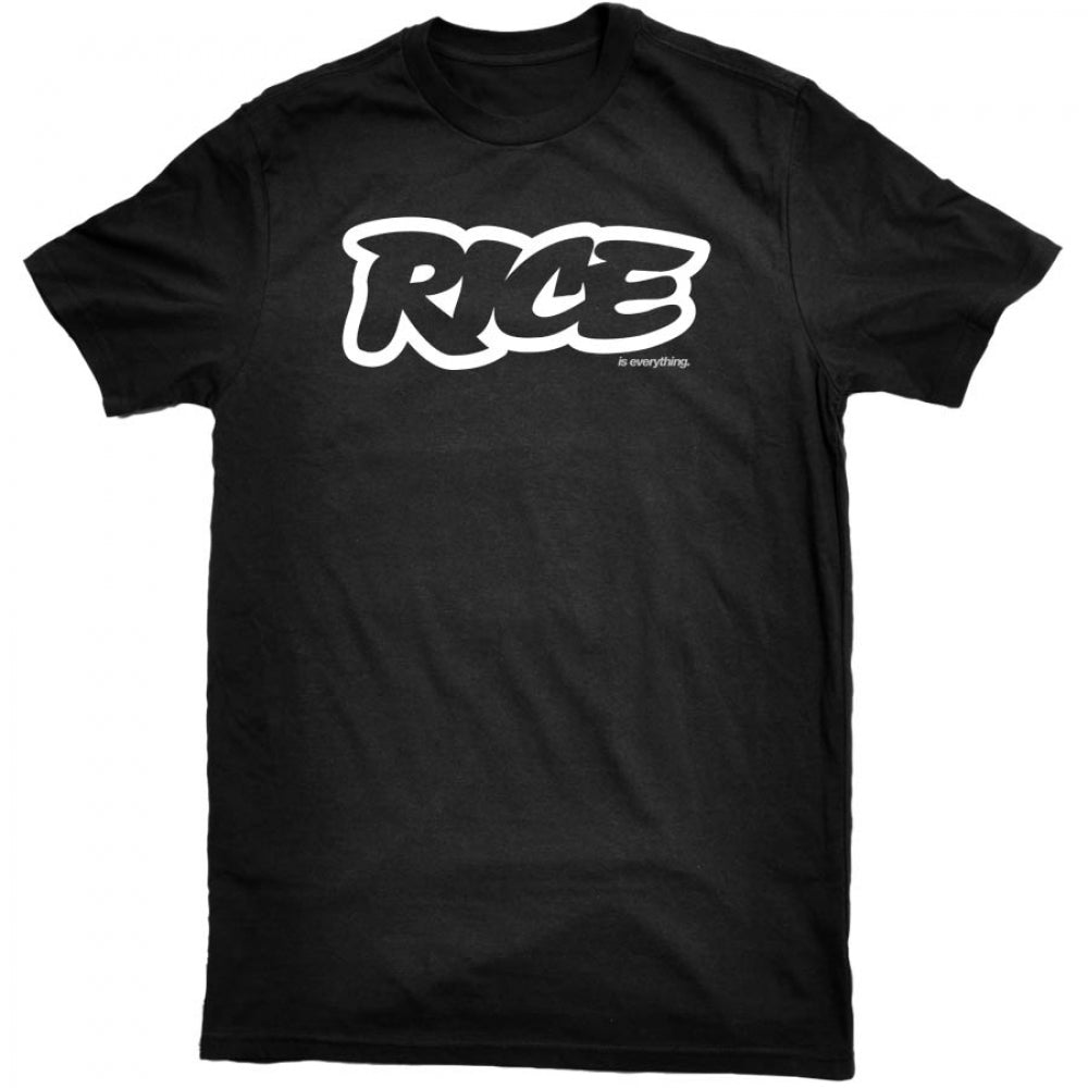 Fung Bros - Rice Tee