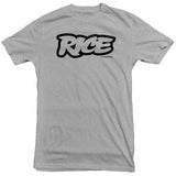 Fung Bros - Rice Tee