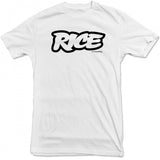 Fung Bros - Rice Tee