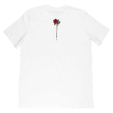 Rose Tee