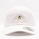 RØZE - RØZE Dad Hat