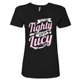 RunwayDoneMYWAY - RTLL Tee - Black