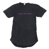 RØZE - SMELL THE RØZES Vintage Scoop Tee