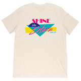 SHINE TEE