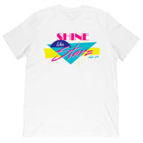 SHINE TEE