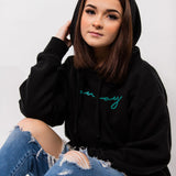 SavWay Hoodie
