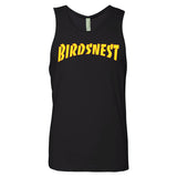 CkBirds - Skate Tank