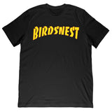 CkBirds - Skate Tee