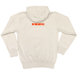 Slay Hoodie