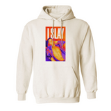 Slay Hoodie