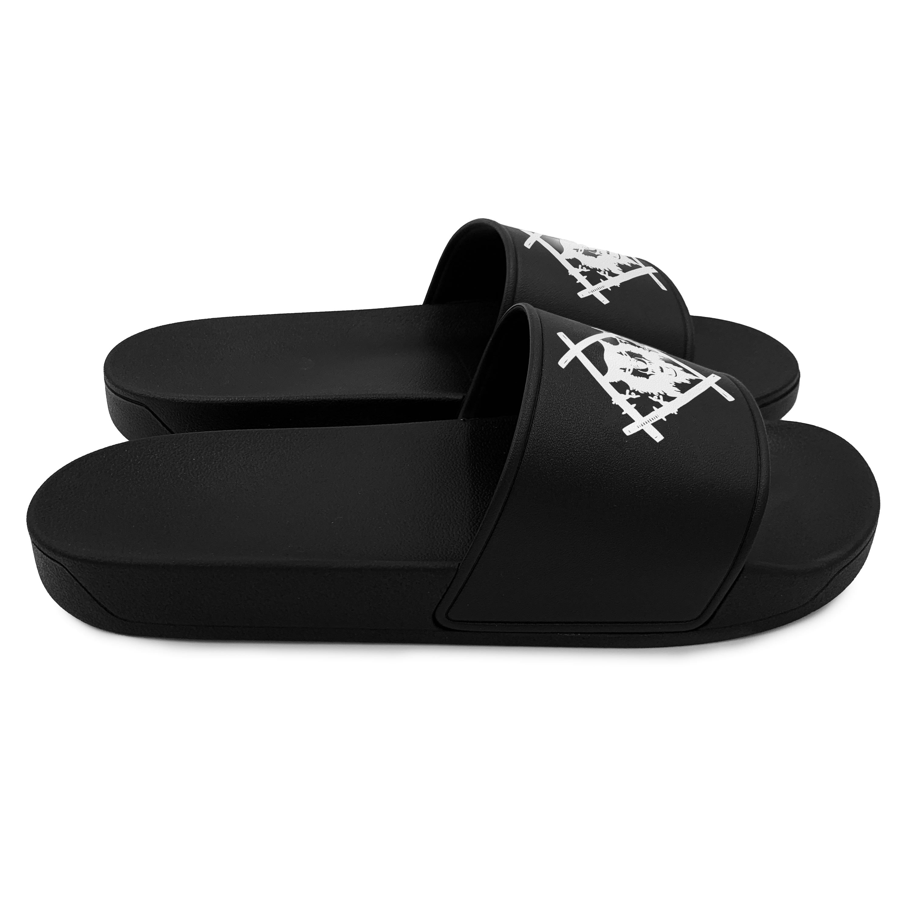 Official HS Slides
