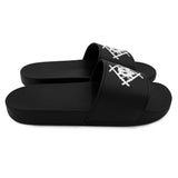 Official HS Slides