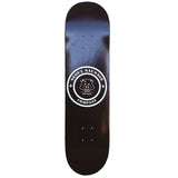 V1 Logo Deck