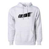 Great Smear Hoodie