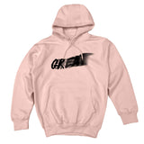 Great Smear Hoodie
