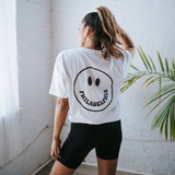 Philadelphia Tee