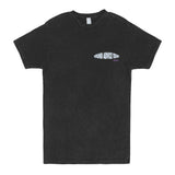 Sound Advice v2 Vintage Tee