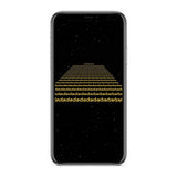 Space Wallpaper