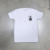 Squares Tee